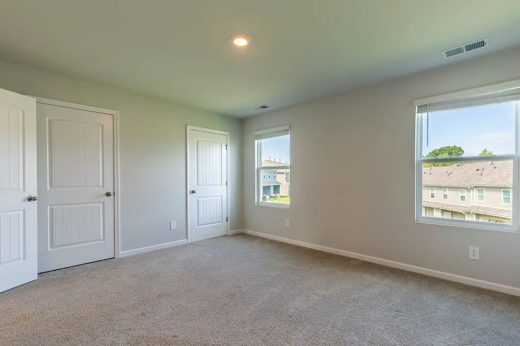 626 Longtail Lane Lebanon TN 37090