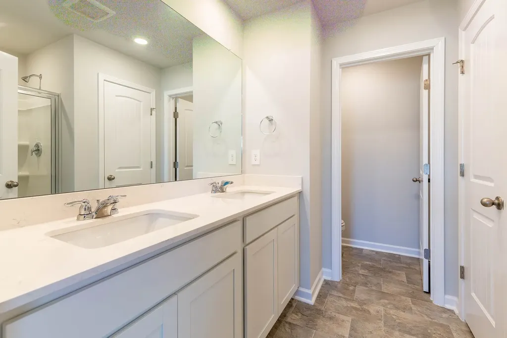 626 Longtail Lane Lebanon TN 37090