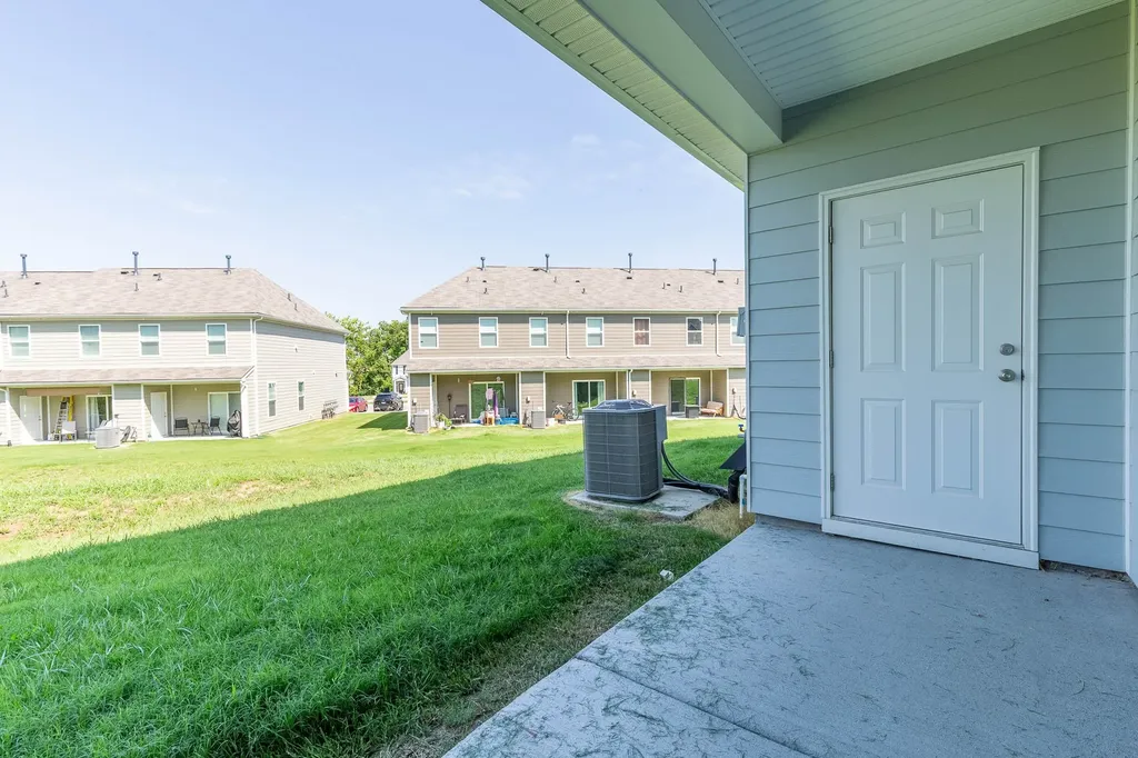 626 Longtail Lane Lebanon TN 37090