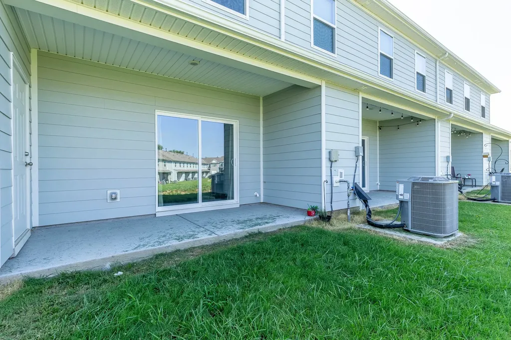 626 Longtail Lane Lebanon TN 37090
