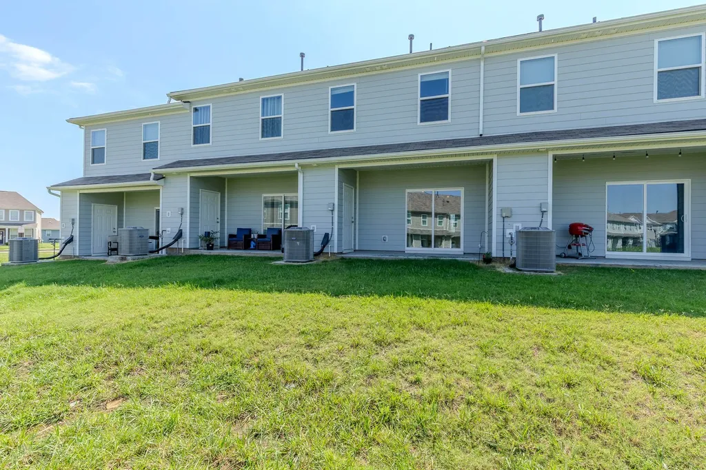 626 Longtail Lane Lebanon TN 37090