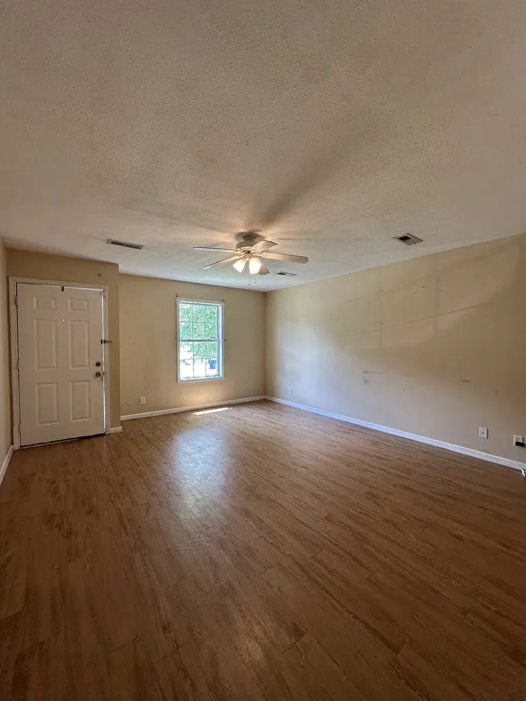 272 Executive Avenue Clarksville TN 37042