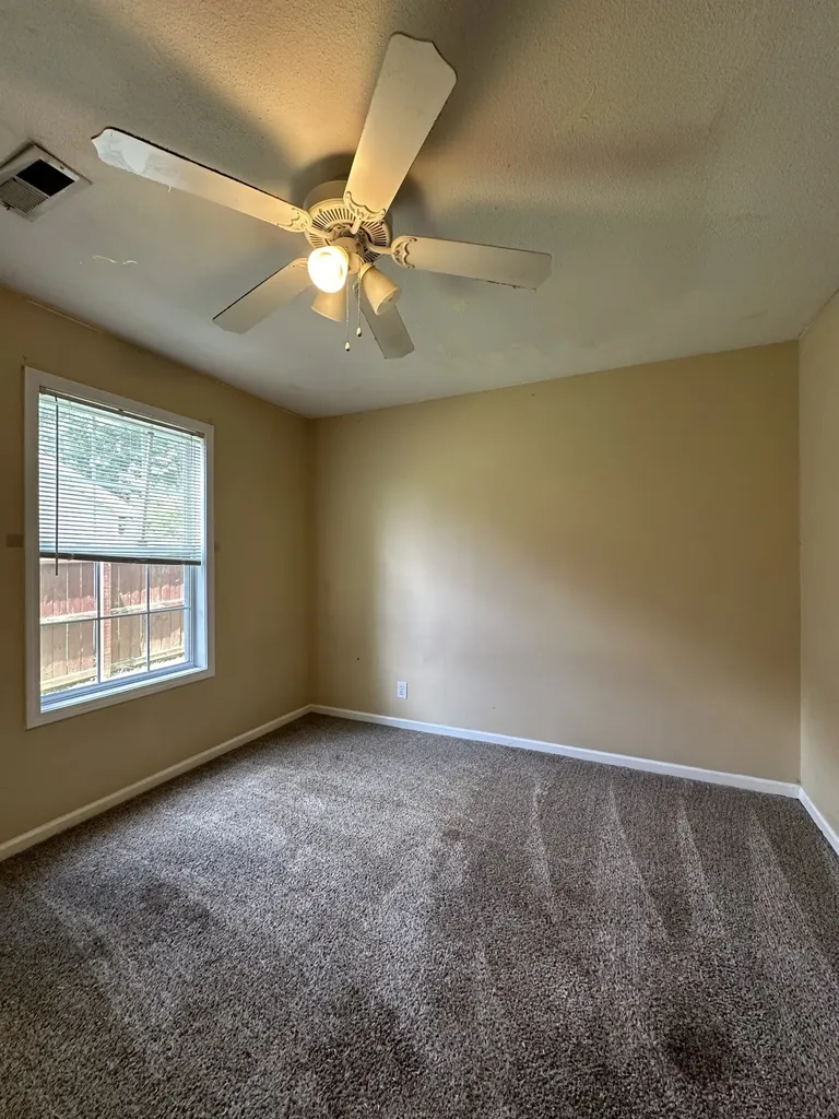 272 Executive Avenue Clarksville TN 37042