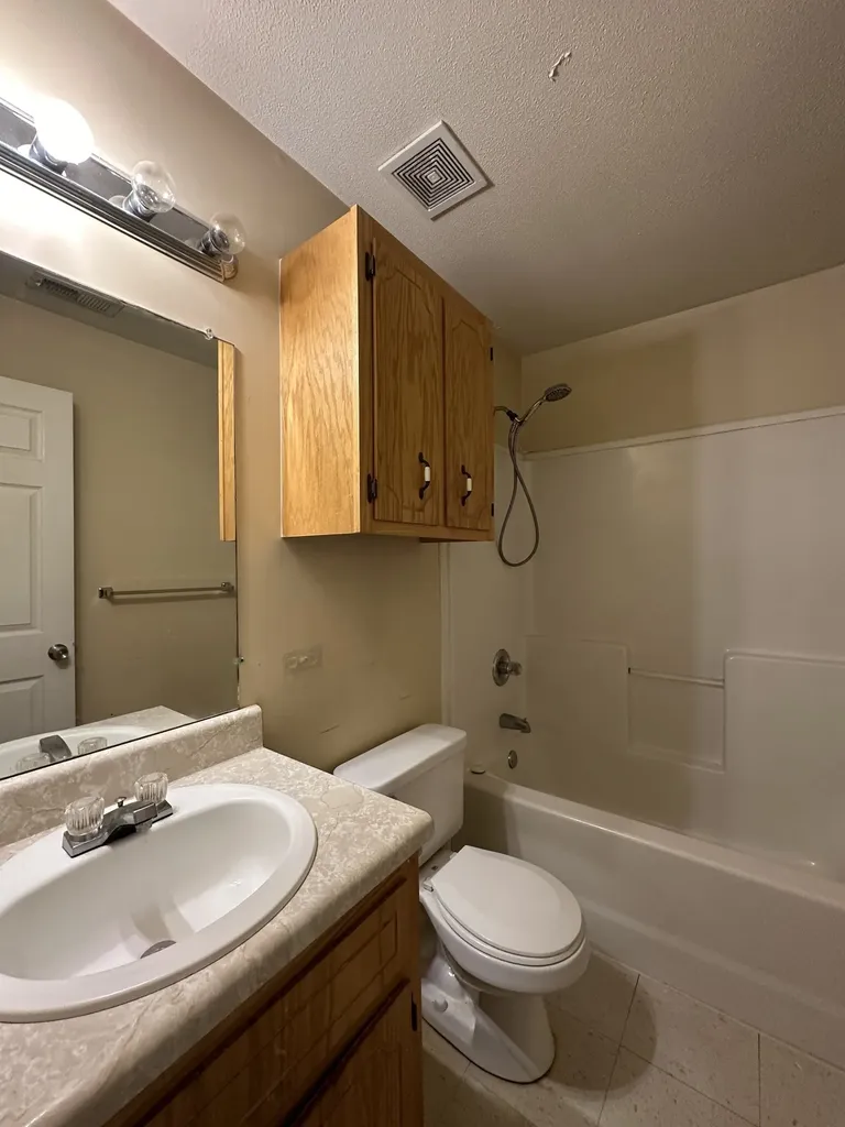 272 Executive Avenue Clarksville TN 37042