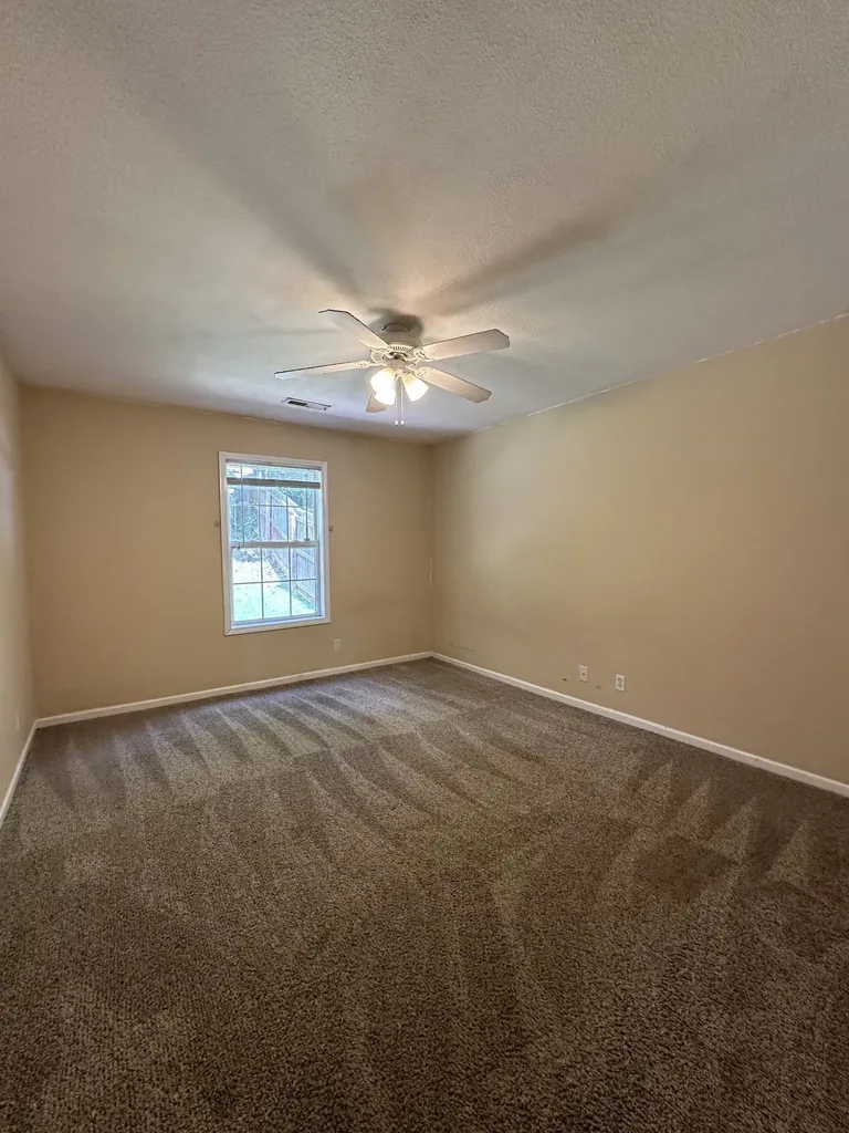 272 Executive Avenue Clarksville TN 37042