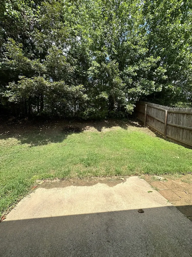 272 Executive Avenue Clarksville TN 37042