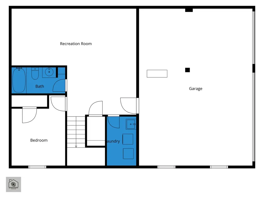 317 Wingfield Drive Clarksville TN 37043