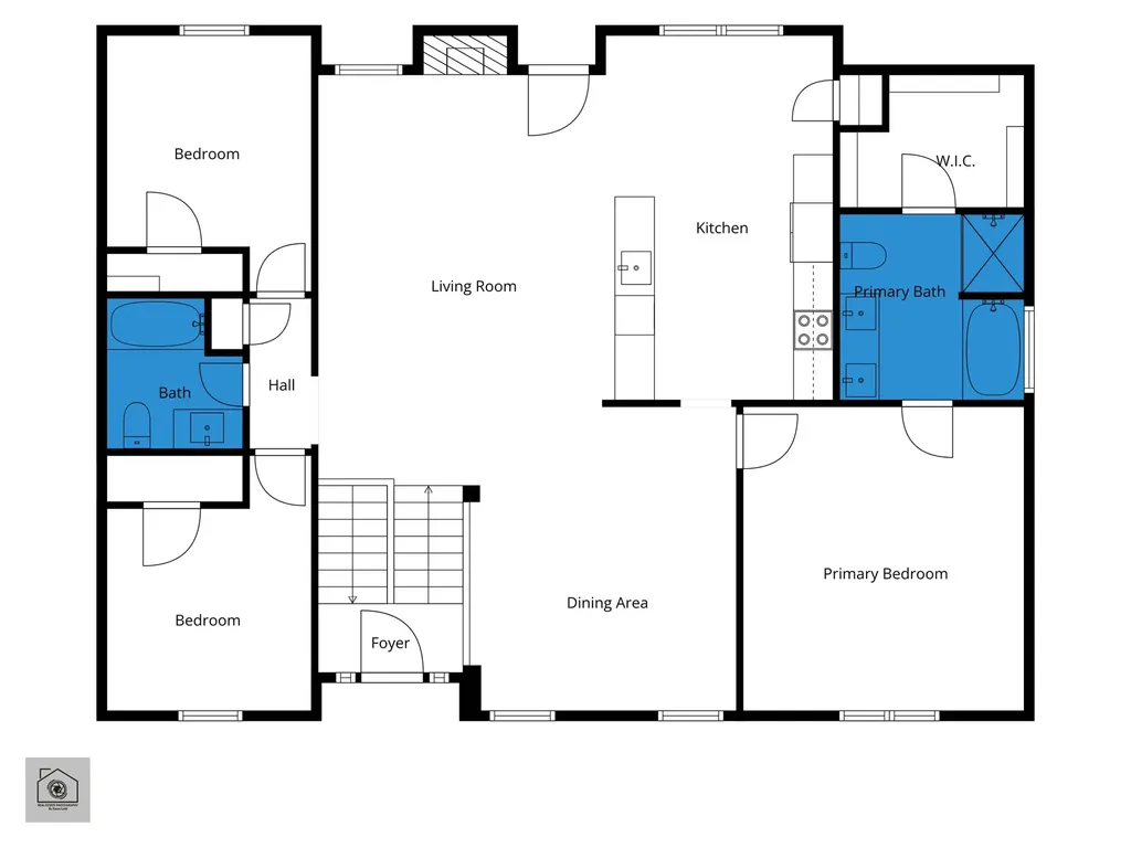 317 Wingfield Drive Clarksville TN 37043