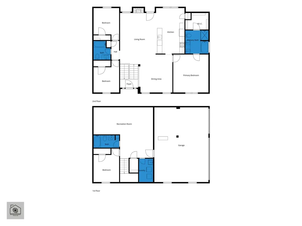 317 Wingfield Drive Clarksville TN 37043