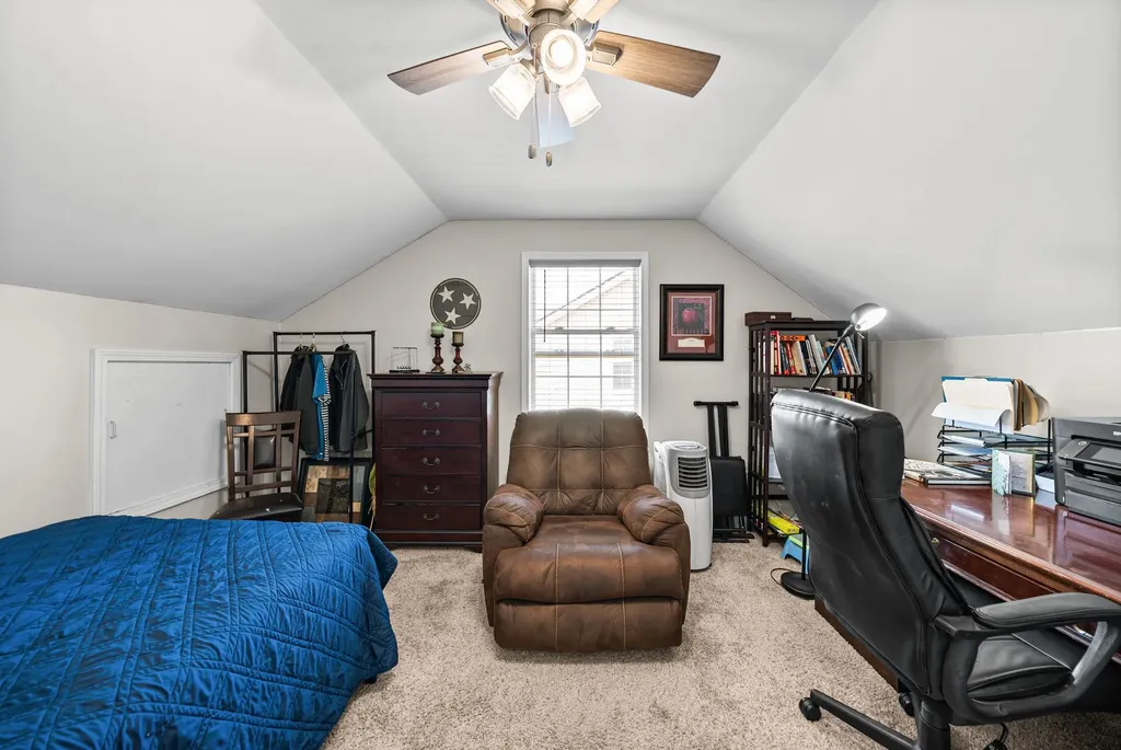 3449 Loon Drive Clarksville TN 37042