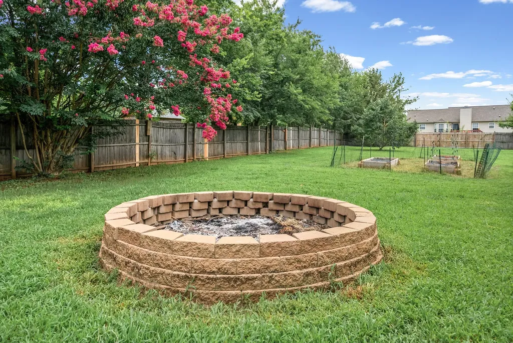 3449 Loon Drive Clarksville TN 37042