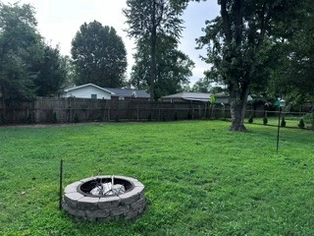 934 Temple Court Murfreesboro TN 37130