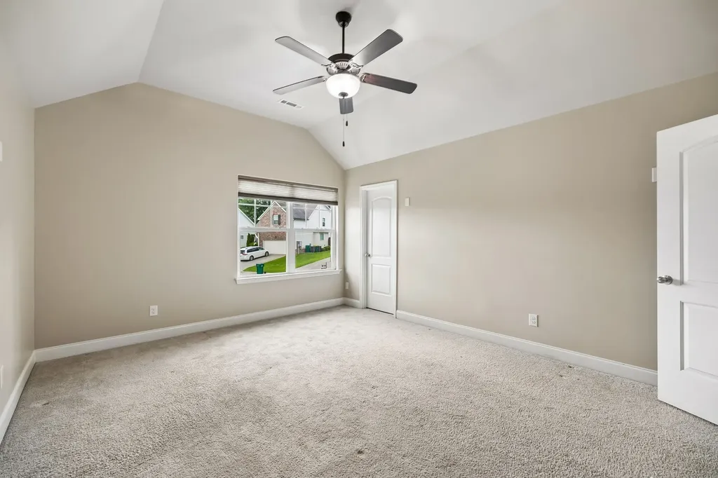 1070 Daniel Lane Spring Hill TN 37174