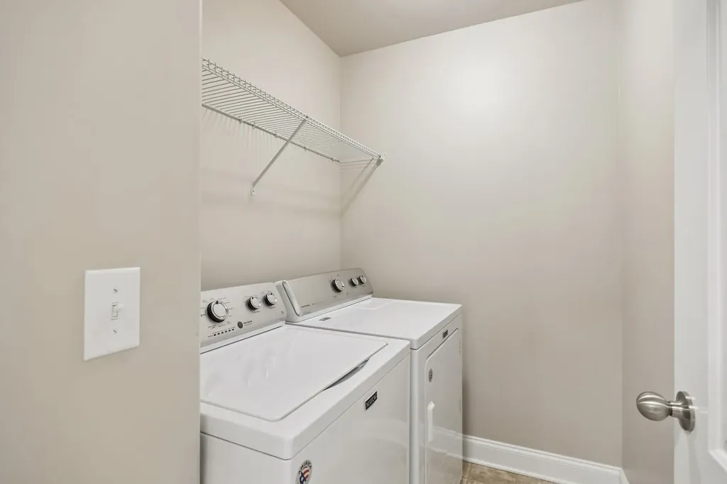 1070 Daniel Lane Spring Hill TN 37174