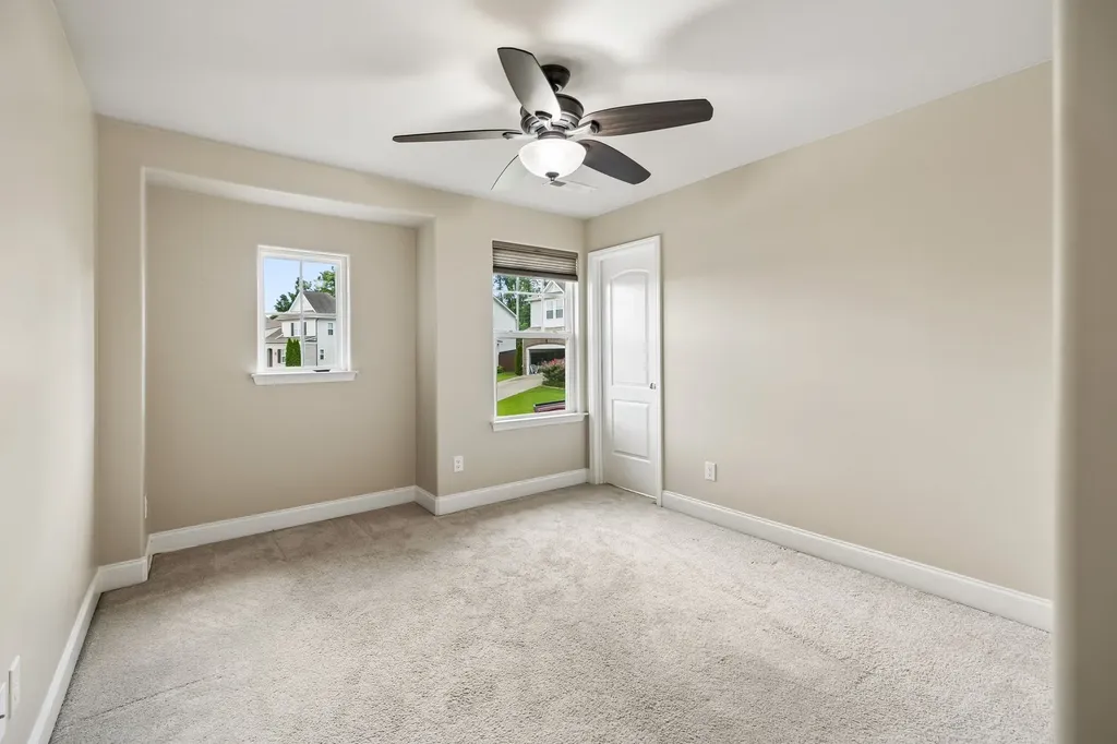 1070 Daniel Lane Spring Hill TN 37174