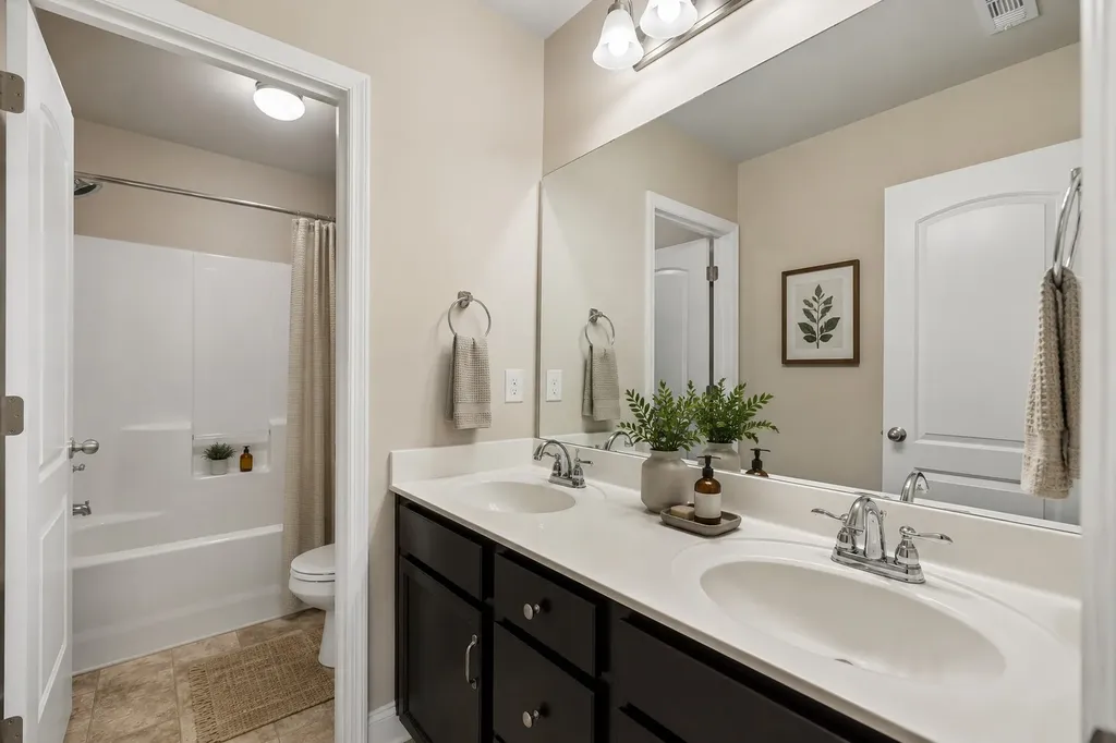 1070 Daniel Lane Spring Hill TN 37174