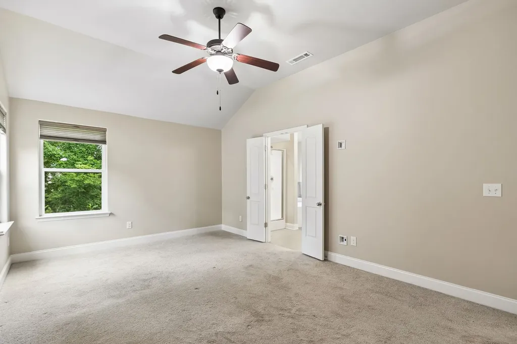 1070 Daniel Lane Spring Hill TN 37174