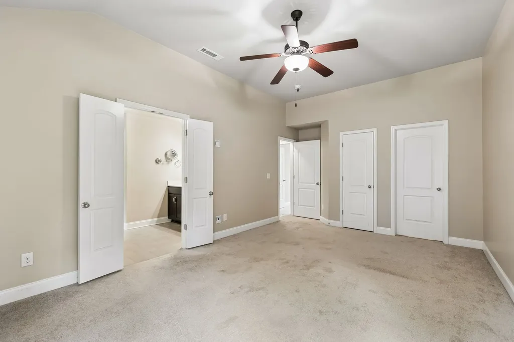1070 Daniel Lane Spring Hill TN 37174