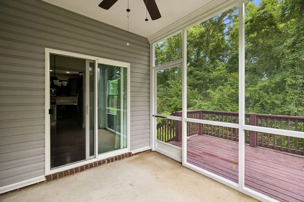 1070 Daniel Lane Spring Hill TN 37174