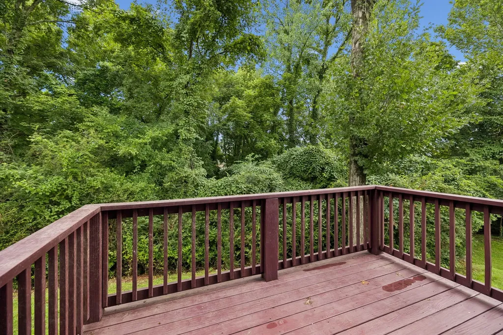 1070 Daniel Lane Spring Hill TN 37174