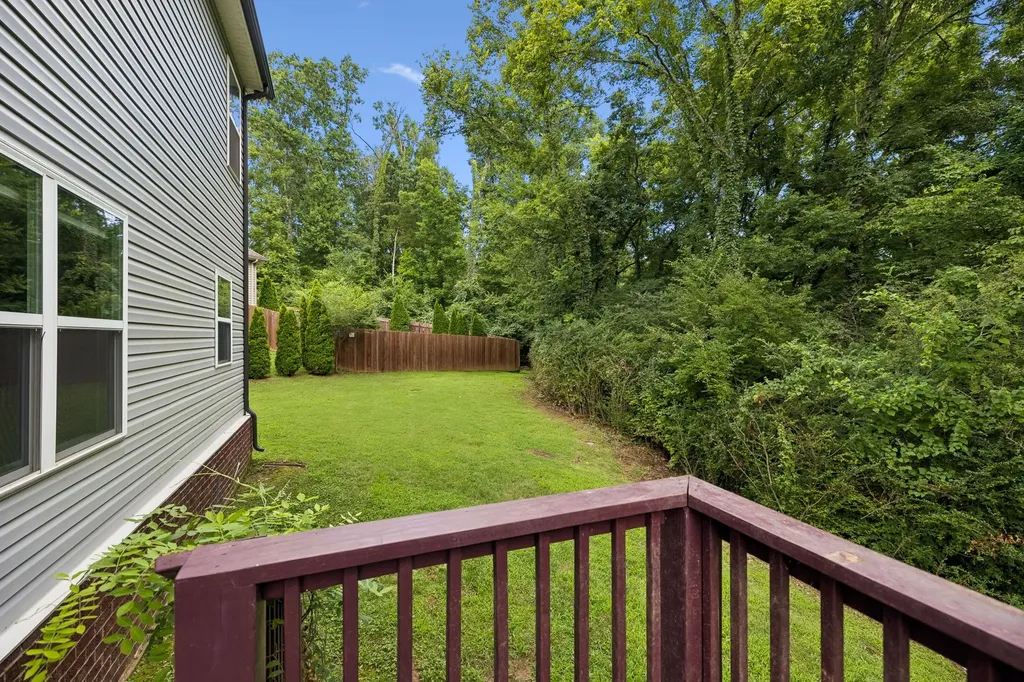 1070 Daniel Lane Spring Hill TN 37174