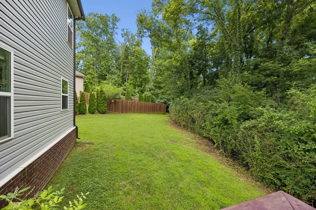 1070 Daniel Lane Spring Hill TN 37174