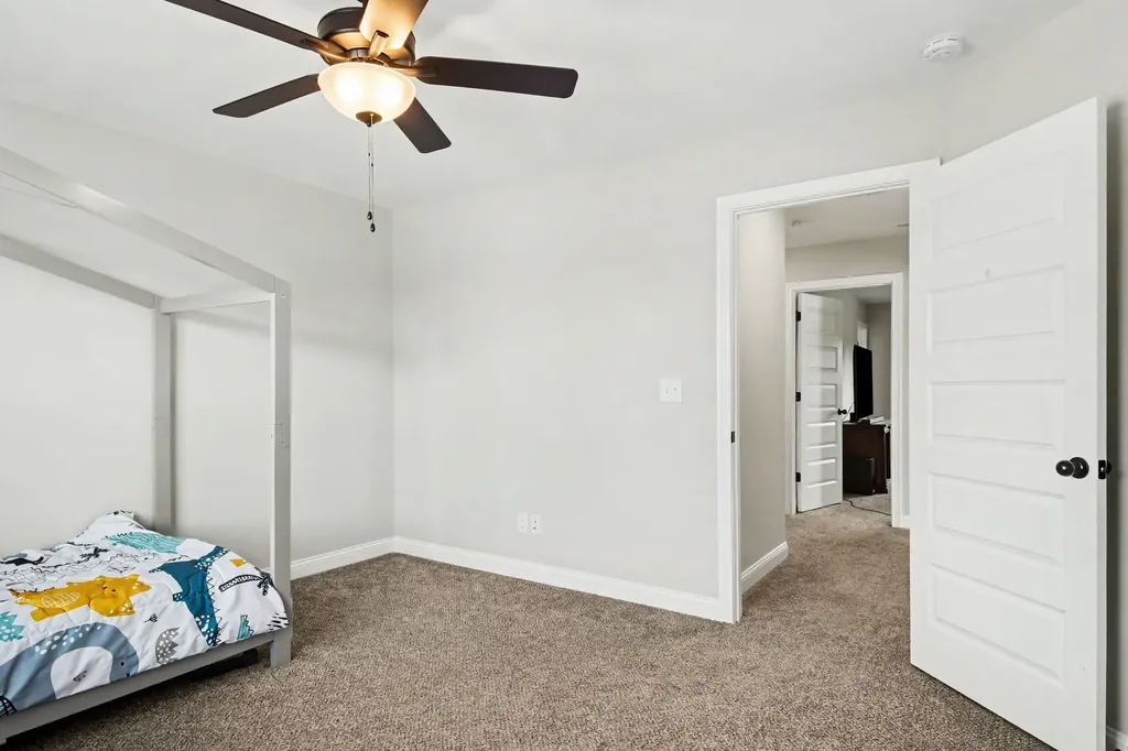 272 Bluebell Drive Clarksville TN 37043