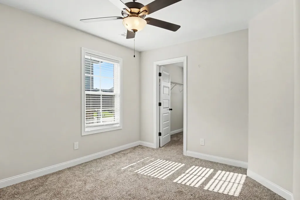 272 Bluebell Drive Clarksville TN 37043