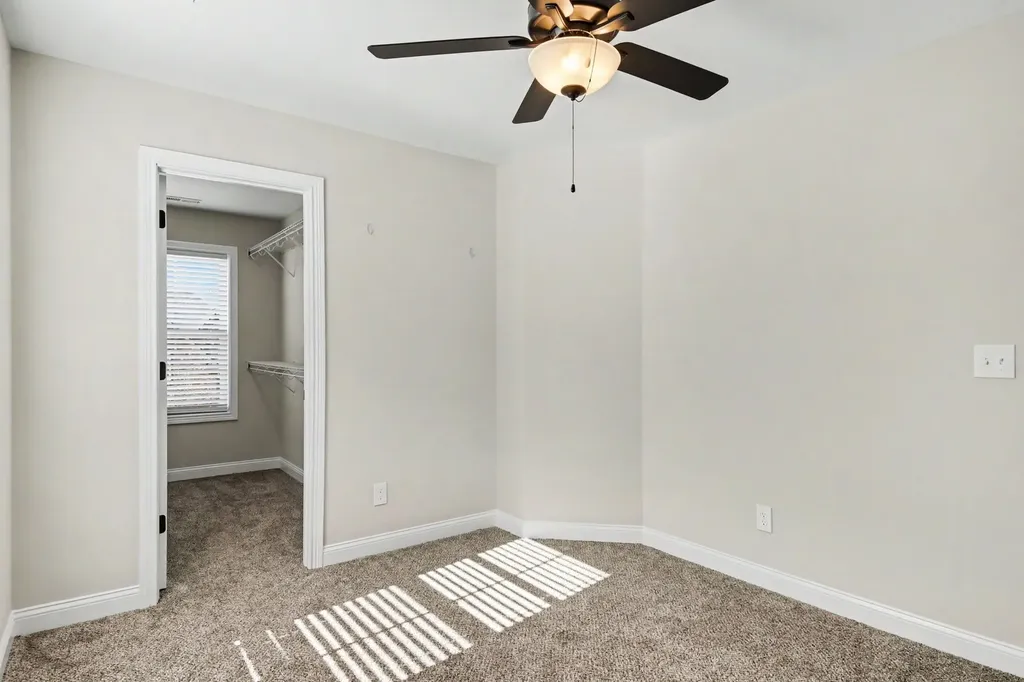 272 Bluebell Drive Clarksville TN 37043