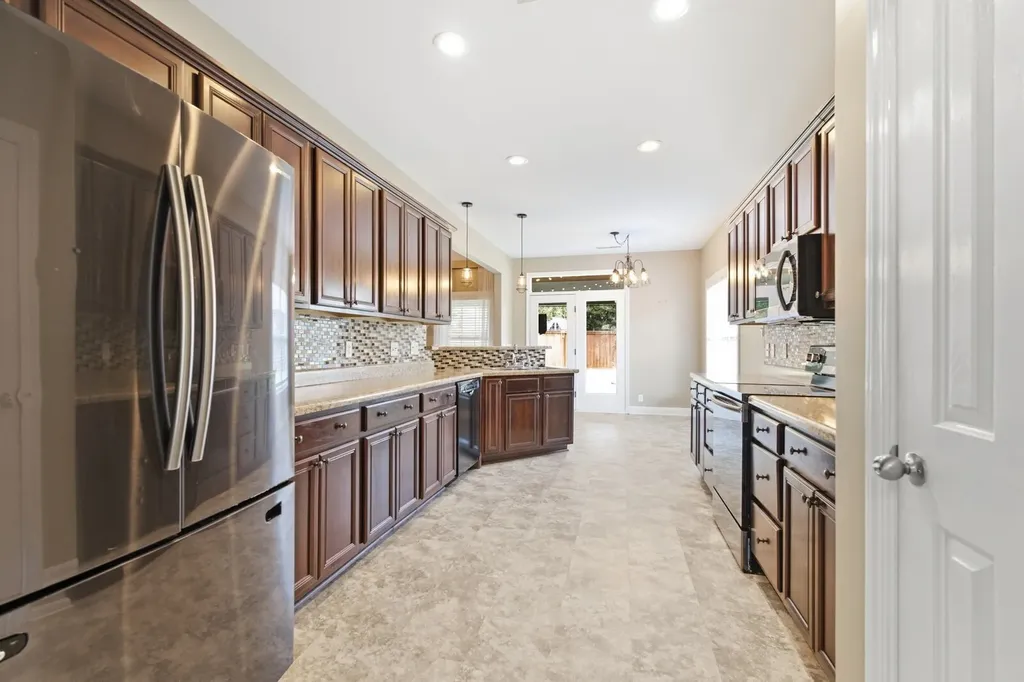 4703 Scottish Drive Murfreesboro TN 37128