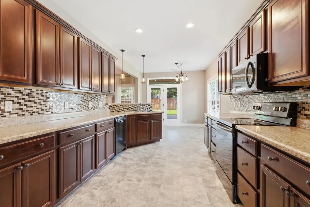 4703 Scottish Drive Murfreesboro TN 37128