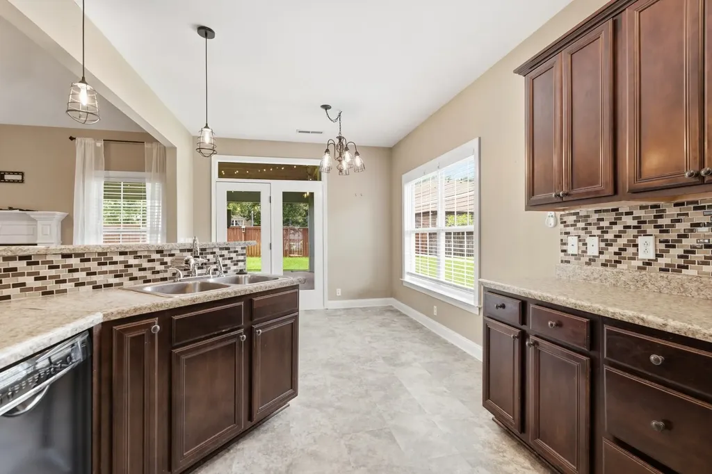 4703 Scottish Drive Murfreesboro TN 37128