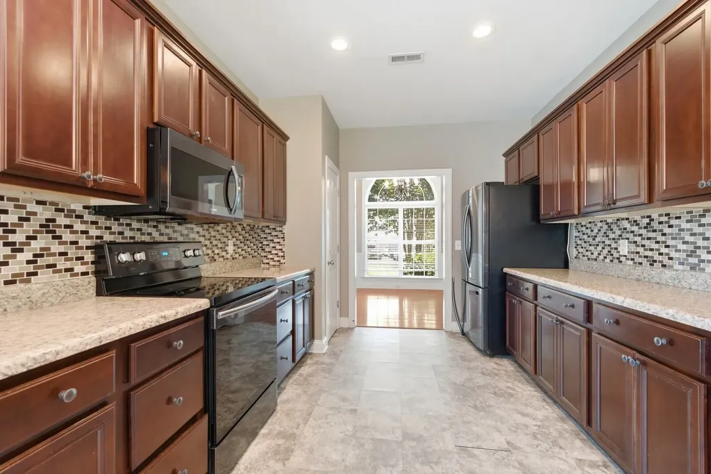 4703 Scottish Drive Murfreesboro TN 37128