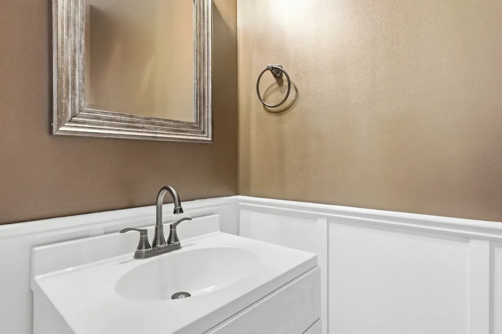 4703 Scottish Drive Murfreesboro TN 37128