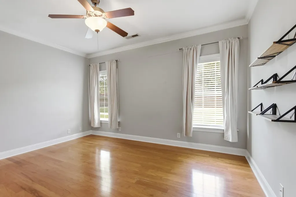 4703 Scottish Drive Murfreesboro TN 37128