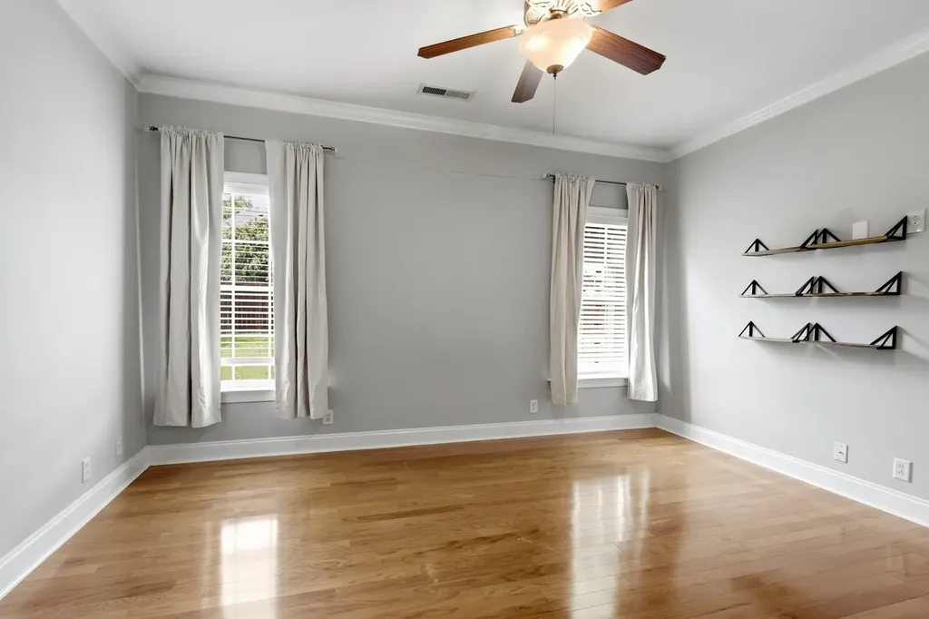4703 Scottish Drive Murfreesboro TN 37128