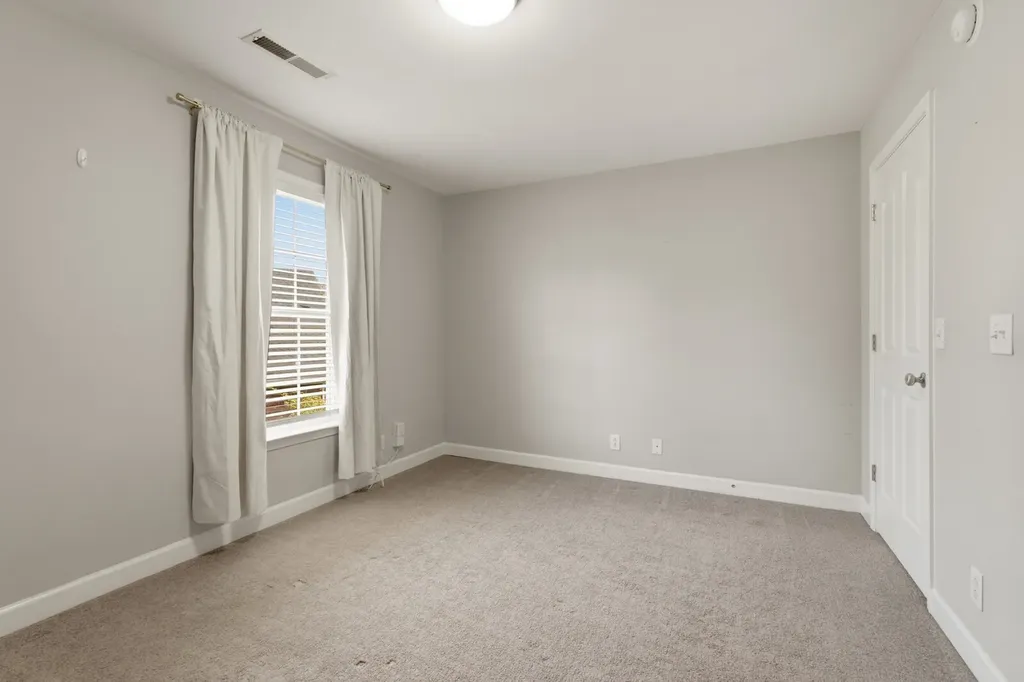 4703 Scottish Drive Murfreesboro TN 37128