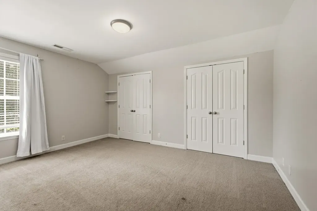 4703 Scottish Drive Murfreesboro TN 37128