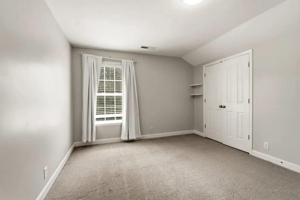 4703 Scottish Drive Murfreesboro TN 37128