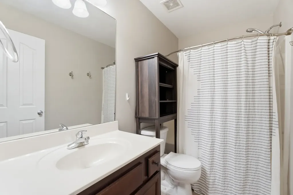 4703 Scottish Drive Murfreesboro TN 37128