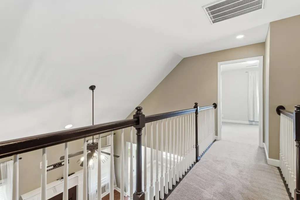 4703 Scottish Drive Murfreesboro TN 37128