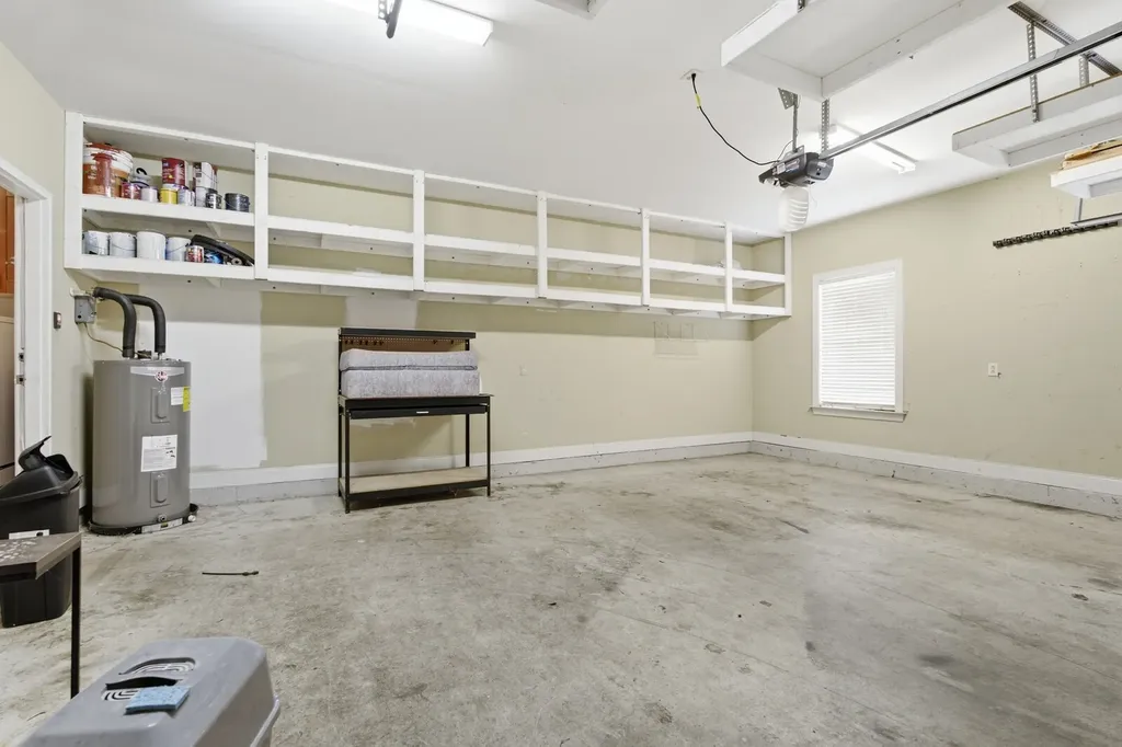 4703 Scottish Drive Murfreesboro TN 37128