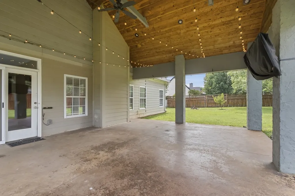 4703 Scottish Drive Murfreesboro TN 37128