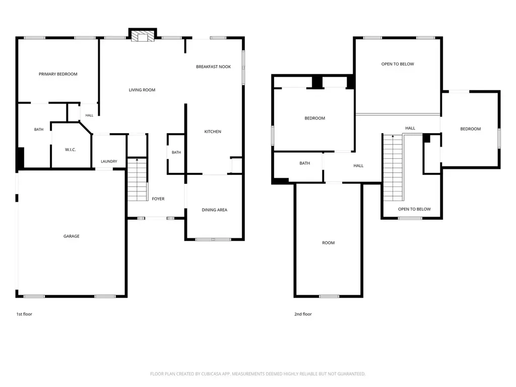 4703 Scottish Drive Murfreesboro TN 37128