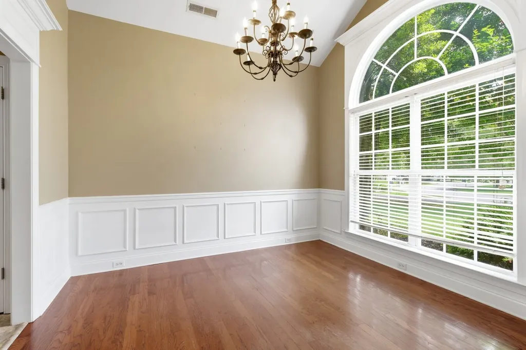 4703 Scottish Drive Murfreesboro TN 37128