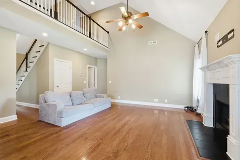 4703 Scottish Drive Murfreesboro TN 37128