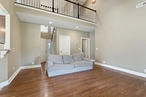 4703 Scottish Drive Murfreesboro TN 37128