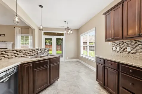 4703 Scottish Drive Murfreesboro TN 37128