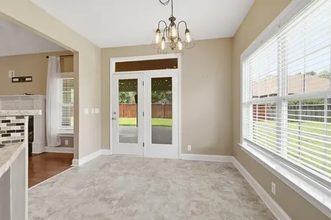 4703 Scottish Drive Murfreesboro TN 37128
