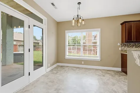 4703 Scottish Drive Murfreesboro TN 37128